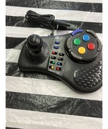 Nyko Arcade Max Joystick Controller (Playstation 1 PS1) Great Condition! - £11.73 GBP