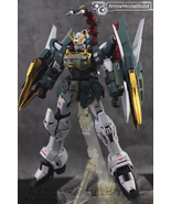 ArrowModelBuild Altron Gundam Built &amp; Painted MG 1/100 Resin Model Kit - £1,101.27 GBP