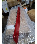 Center High Mount Stop Light Dorman 923-280 fits 10-12 Ford Fusion - $46.53