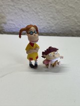 Item image 1