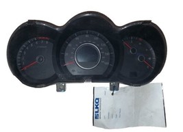 2011 KIA OPTIMA Speedometer Gauge Cluster OEM 940012T320 - £49.59 GBP