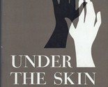 Under The Skin [Hardcover] Bawden, Nina - $28.41