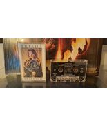  Vintage Trisha Yearwood The Song Remembers When Cassette Tape Spot Tested - $12.49 CAD