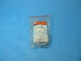 Sloan V-553-A 0323120 Vacuum Breaker Coupling Assembly for Regal Flushom... - $4.99