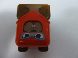 Item image 9