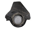 Rear Oil Seal Housing From 1999 Ford F-250 Super Duty  7.3 - £27.61 GBP