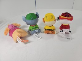 Item image 7