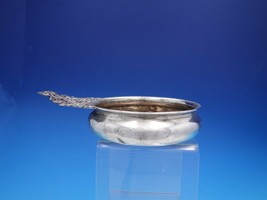 Tiffany & Co. Sterling Silver Porringer with Figural Mermaids Dated 1903 (#4177) - £618.78 GBP