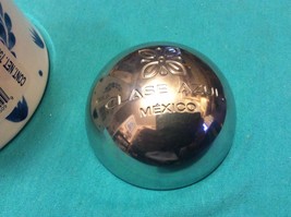 Item image 12