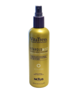 Nexxus Vitatress Vitahold Mist Flexible Hold Hair Spray 10.1 Oz NEW - $44.99