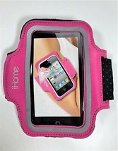 IHOME Flip Bracciale Sportivo per Jogging / Corsa Allenamenti IPHONE 6/7/8 - £6.32 GBP