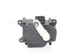 04-08 ACURA TSX Heater Flap Motor Actuator F2615 image 6