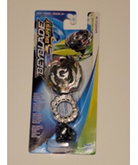 Beyblade Burst Turbo Slingshock Gargoyle G4 Single Battling Top - $221.45 MXN