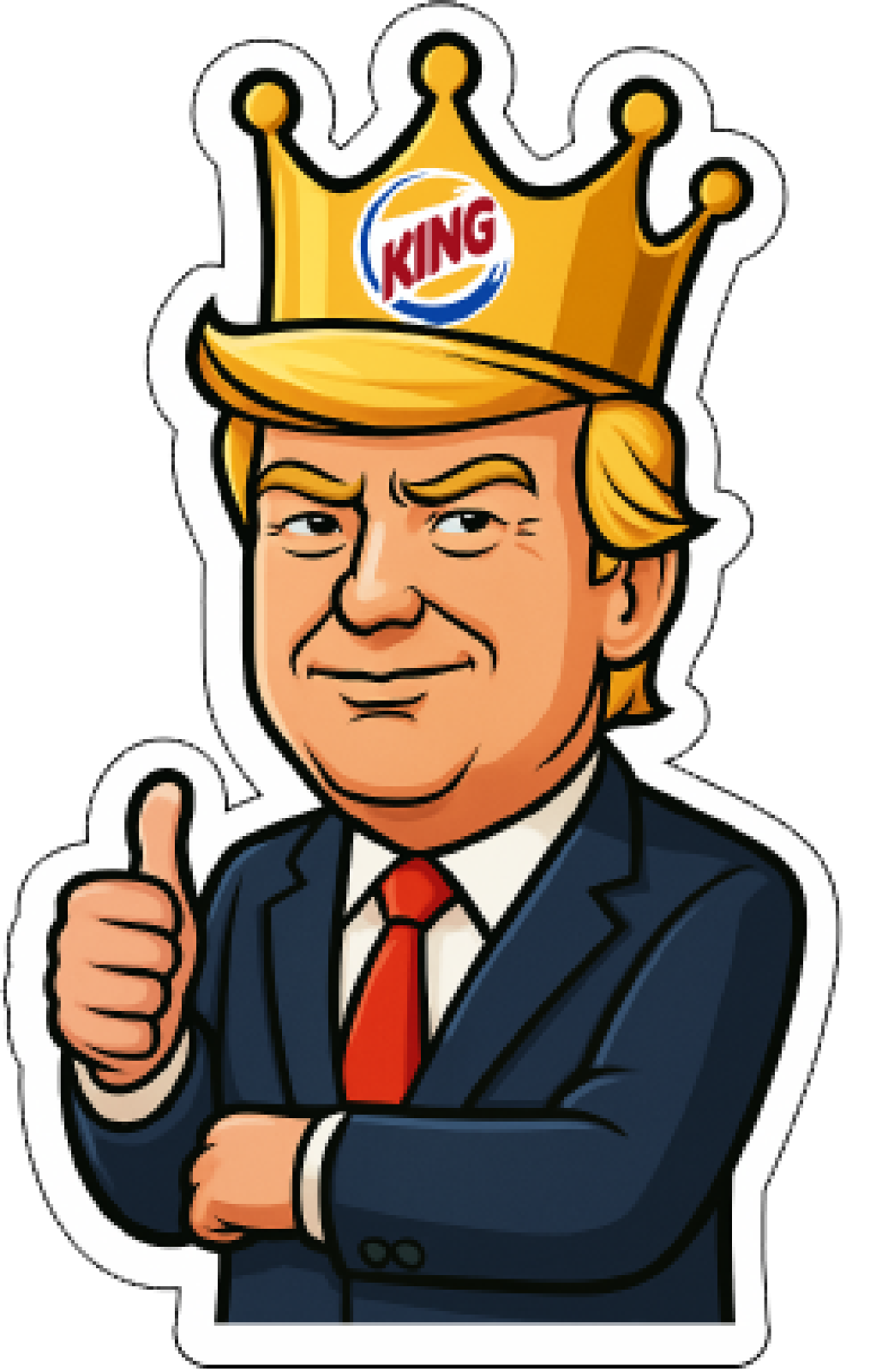 Full-size item image