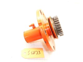 Simplicity 3414 3415 3416-H Tractor Transaxle Cluster Gear Hub