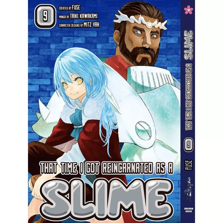 Item image 11