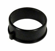 Standard Plus X-5423 X5423 Alternator Bearing Tolerance Ring - $11.48