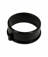 Standard Plus X-5423 X5423 Alternator Bearing Tolerance Ring - $209.53 MXN