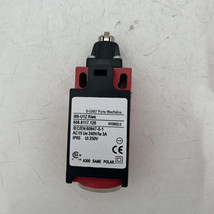 Item image 1 image 1