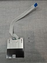 Dell Latitude 7290 Laptop Replacement Smart Card Reader - €4,32 EUR