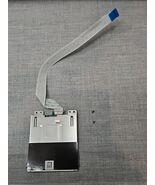 Dell Latitude 7290 Laptop Replacement Smart Card Reader - $6.95 CAD