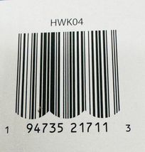 Item image 9
