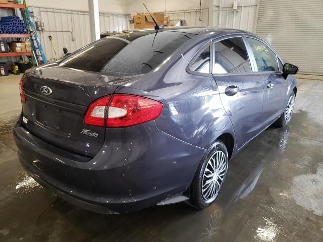 Heater Core Only Fits 11-19 Ford FiestaSpecial Clearance Sale! Don't Miss Out... Item image 6