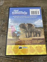 Item image 3
