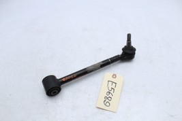 04-08 MAZDA RX-8 REAR RIGHT PASSENGER SIDE UPPER CONTROL ARM E5689 image 6