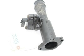 2013 FREIGHTLINER CASCADIA 125 DD15 AIR RECIRCULATION EGR PIPE Q6282 image 5