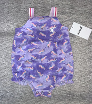 TEA Collection Long Sleeves Baby Toddler T Shirt Cat, Butterflies Print ... - $16.99