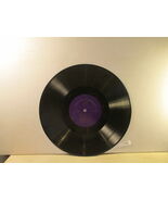 FURTWANGLER Beethoven: Symphony No. 3 - €84,51 EUR