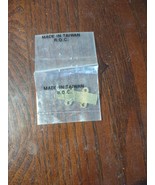 Blank Pin For Medal - $40.49 CAD