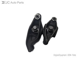 Rocker Arm Assembly For 04-05 Dodge Ram 2500  5.9  Diesel - $29.65
