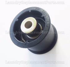 Back Side Idler WHEEL- Drum Assy For American Dryer Adc Part # 100250 - £17.25 GBP
