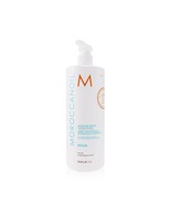 MOROCCANOIL - Moisture Repair Conditioner - For Weakened and Damaged Hai... - $2,704.76 MXN