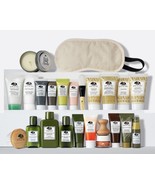 Origins Blockbuster 24pc Essentials For Face &amp; Body-NIB - €67,88 EUR