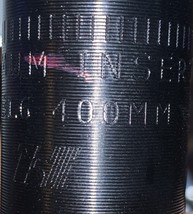 Item image 13