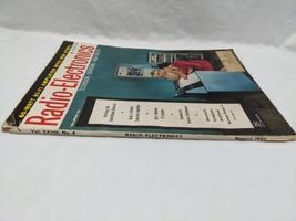 Item image 15