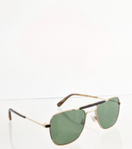 Brand Authentic Zac Posen Sunglasses Brock YG 54mm Frame - £62.56 GBP