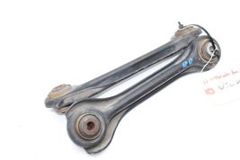 97-04 MERCEDES-BENZ SLK230 REAR LOWER CONTROL ARMS PAIR Q1098 image 11