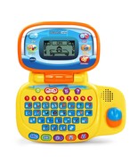 VTech Tote and Go Laptop , Yellow - £32.84 GBP