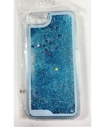 Glitter Liquid Schutzhülle für IPHONE 6 - $10.82 CAD