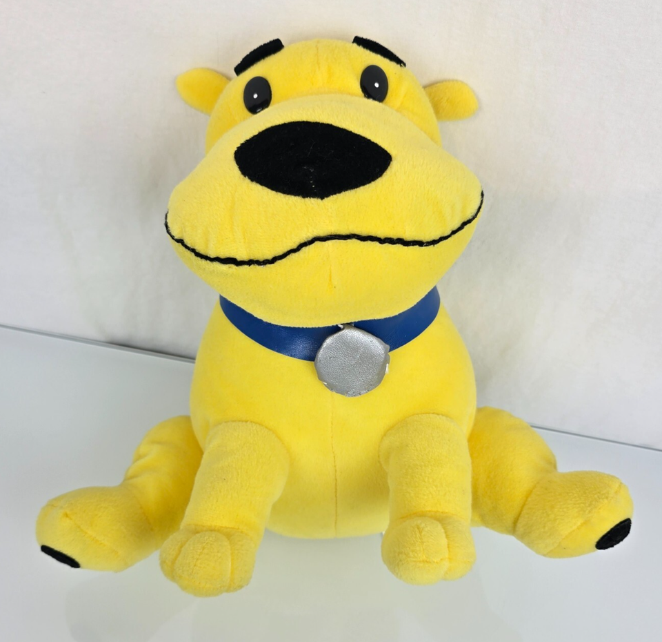 Full-size item image