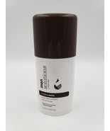 Men Solutions Great Clips Molding Paste 3.4 Fl. Oz. Natural Finish Max C... - $32.99