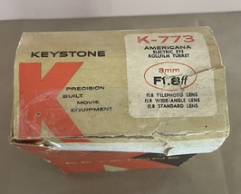 Item image 13