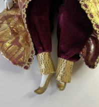 Item image 5