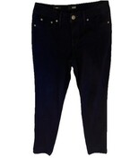 A.N.A. A New Approach Skinny Dark Wash Jeans Size 10 - €20,38 EUR