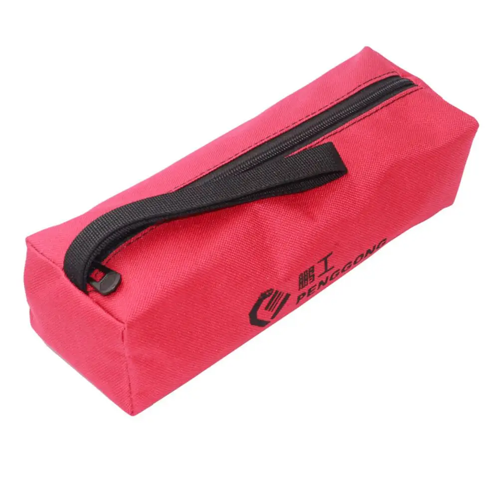 Waterproof Toolkit Multi-functional Hardware Tool Bag  Bag Hardware Port... - €141,75 EUR