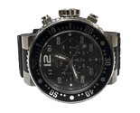 Invicta Wrist watch 26732 389059 - $59.00